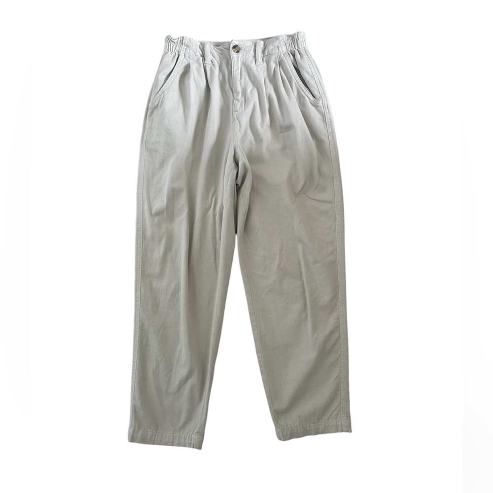 American Eagle Outfitters Mom Jeans